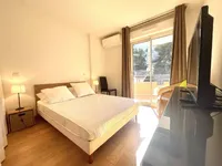 Недвижимость Villa Carnot Cannes: 5