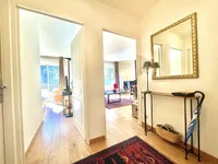 Недвижимость Villa Carnot Cannes: 6