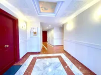 Недвижимость Villa Carnot Cannes: 7