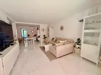 Недвижимость Villa Cougoussoles: 2