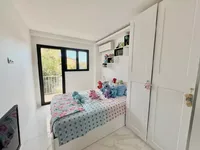 Недвижимость Villa Cougoussoles: 3