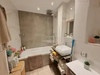 Недвижимость Villa Cougoussoles: 4