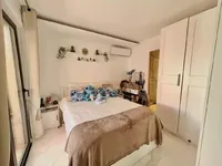 Недвижимость Villa Cougoussoles: 5