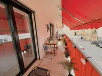 Недвижимость Villa Cougoussoles: 6