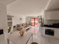 Недвижимость Villa Cougoussoles: 7