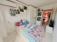 Недвижимость Villa Cougoussoles: 8