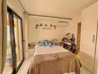 Недвижимость Villa Cougoussoles: 9