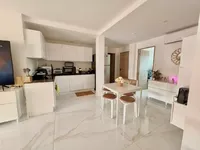Недвижимость Villa Cougoussoles: 10