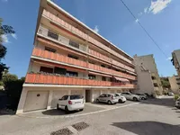 Недвижимость Villa Cougoussoles: 11