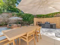 Недвижимость Villa Cannes: 1