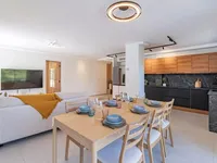 Недвижимость Villa Cannes: 2