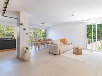 Недвижимость Villa Cannes: 3