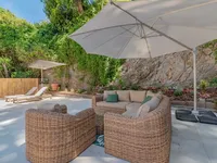 Недвижимость Villa Cannes: 4
