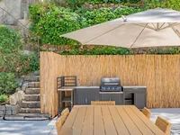 Недвижимость Villa Cannes: 5