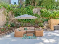 Недвижимость Villa Cannes: 6