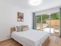 Недвижимость Villa Cannes: 7