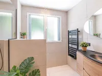 Недвижимость Villa Cannes: 8