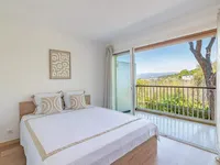 Недвижимость Villa Cannes: 9