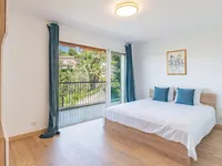 Недвижимость Villa Cannes: 10