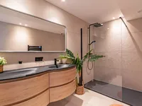 Недвижимость Villa Cannes: 11