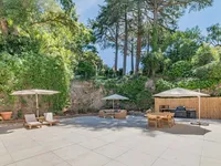 Недвижимость Villa Cannes: 12