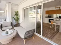 Недвижимость Villa Cannes: 1