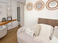 Недвижимость Villa Cannes: 3