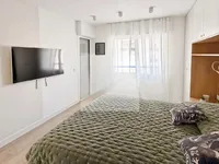 Недвижимость Villa Cannes: 4
