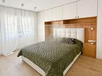 Недвижимость Villa Cannes: 6