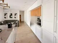 Недвижимость Villa Cannes: 7