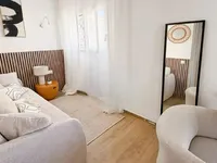 Недвижимость Villa Cannes: 8