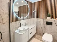 Недвижимость Villa Cannes: 9