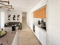 Недвижимость Villa Cannes: 10