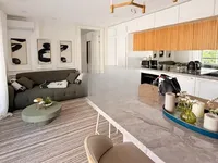 Недвижимость Villa Cannes: 11
