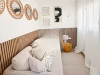 Недвижимость Villa Cannes: 12