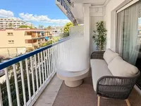 Недвижимость Villa Cannes: 13