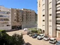 Недвижимость Villa Cannes: 14