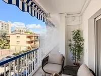 Недвижимость Villa Cannes: 15