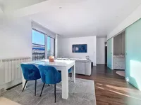 Недвижимость Villa Sainte Catherine: 1