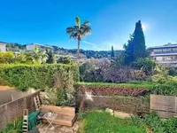 Недвижимость Villa Sainte Catherine: 2