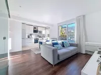 Недвижимость Villa Sainte Catherine: 3