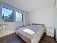 Недвижимость Villa Sainte Catherine: 4