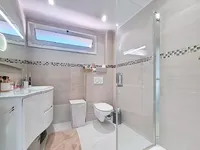 Недвижимость Villa Sainte Catherine: 6