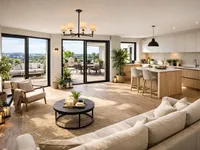 Недвижимость Villa Cannes: 1