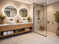 Недвижимость Villa Cannes: 5