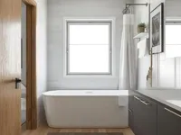 Недвижимость Villa Cannes: 7