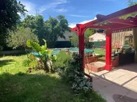 Недвижимость Villa La Bocca: 1
