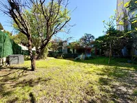 Недвижимость Villa La Bocca: 2