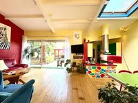 Недвижимость Villa La Bocca: 5