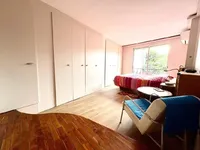 Недвижимость Villa La Bocca: 8